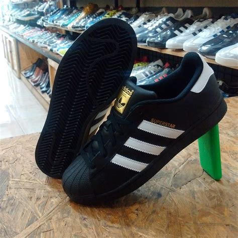 replica vintage adidas|adidas made in indonesia original.